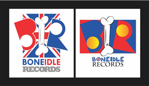 Logo Design by pitulastman for this project | Design: #376574