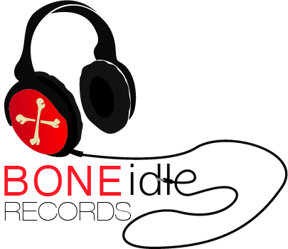 Logo Design by Draicus for this project | Design #375693