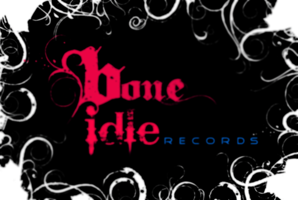 Logo Design by LabelArtCloud for this project | Design #380756