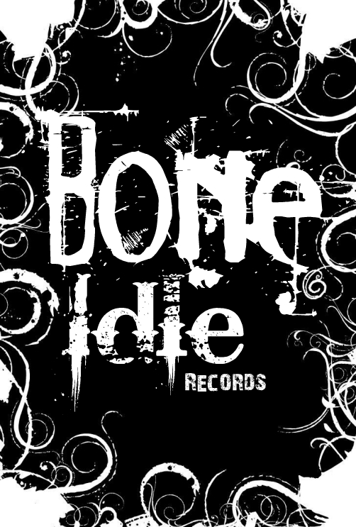 Logo Design by LabelArtCloud for this project | Design #380758