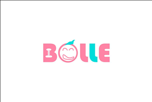 Logo Design by AndrewLT for this project | Design: #377298