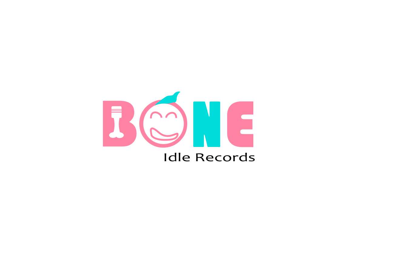 Logo Design by AndrewLT for this project | Design #377518