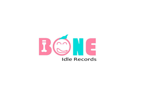 Logo Design by AndrewLT