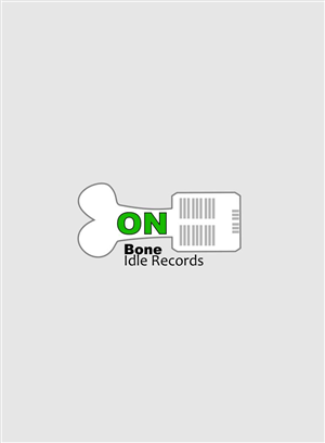 Logo Design by AndrewLT for this project | Design: #380326