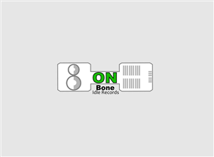 Logo Design by AndrewLT for this project | Design: #380986
