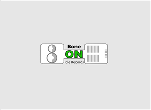 Logo Design by AndrewLT for this project | Design: #380988