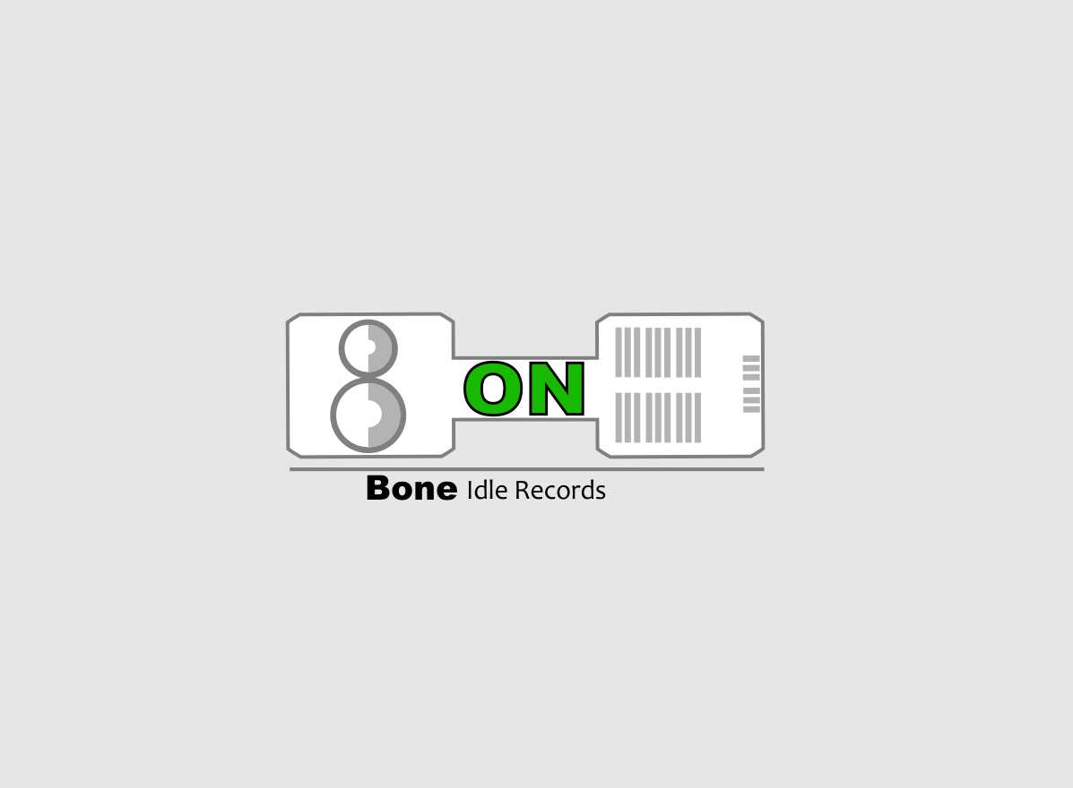 Logo Design by AndrewLT for this project | Design #381019