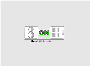 Logo Design by AndrewLT for this project | Design: #381019