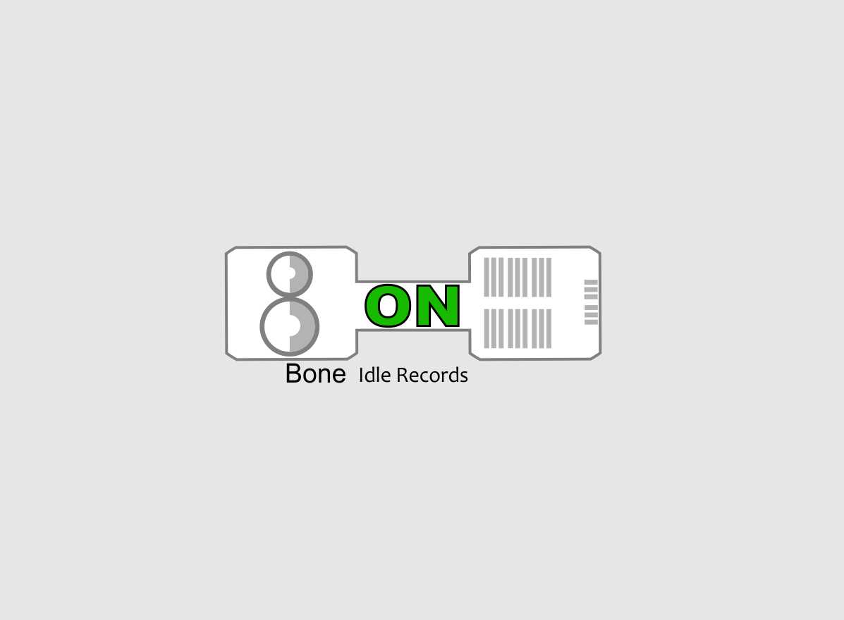 Logo Design by AndrewLT for this project | Design #381116