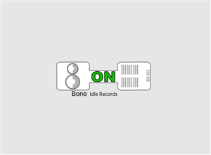 Logo Design by AndrewLT for this project | Design: #381116