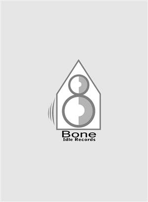 Logo Design by AndrewLT for this project | Design: #382389
