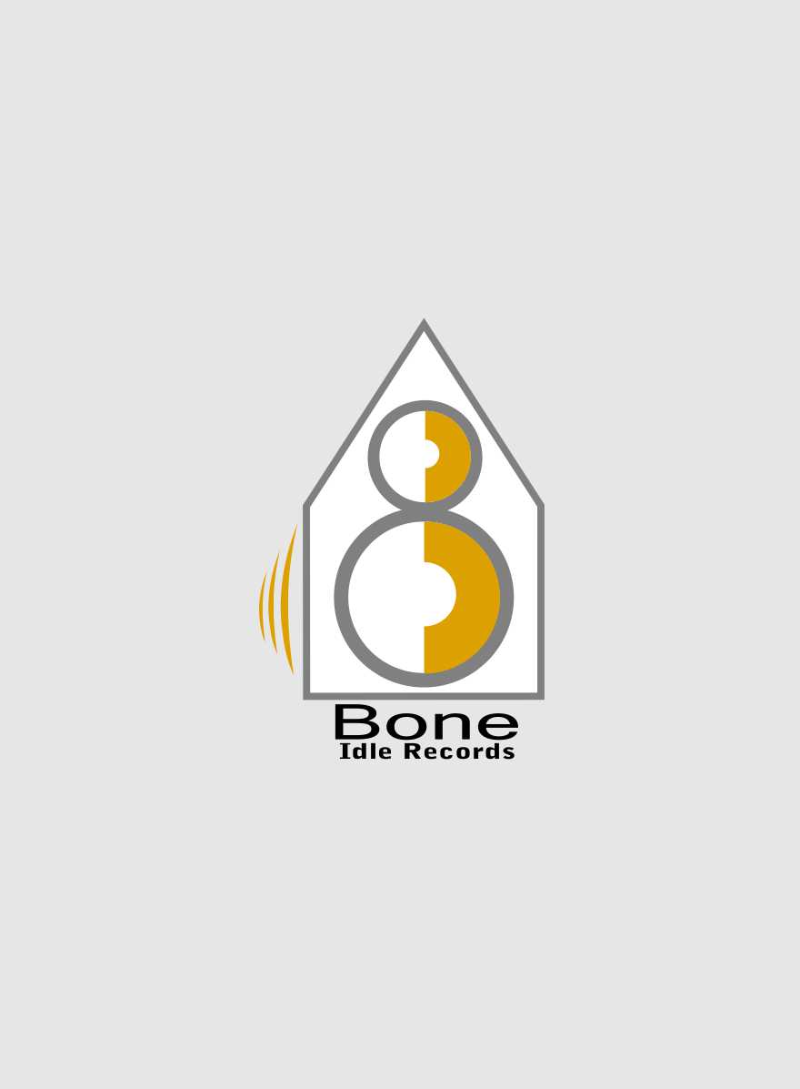 Logo Design by AndrewLT for this project | Design #382398