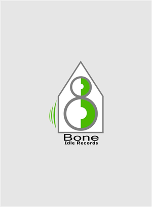 Logo Design by AndrewLT for this project | Design: #382399