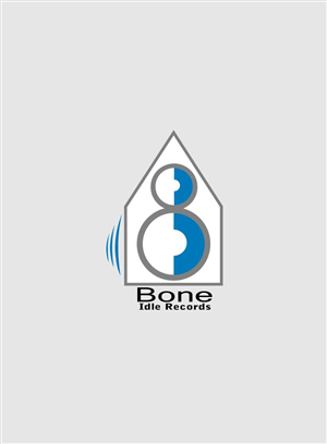 Logo Design by AndrewLT for this project | Design: #382401