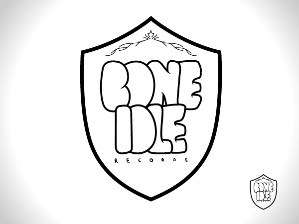 Logo Design by Clear for this project | Design #380592