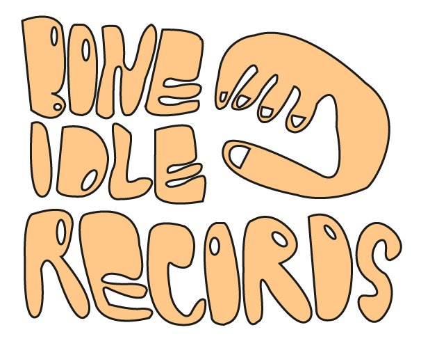 Logo Design by stephcates22 for this project | Design #378074