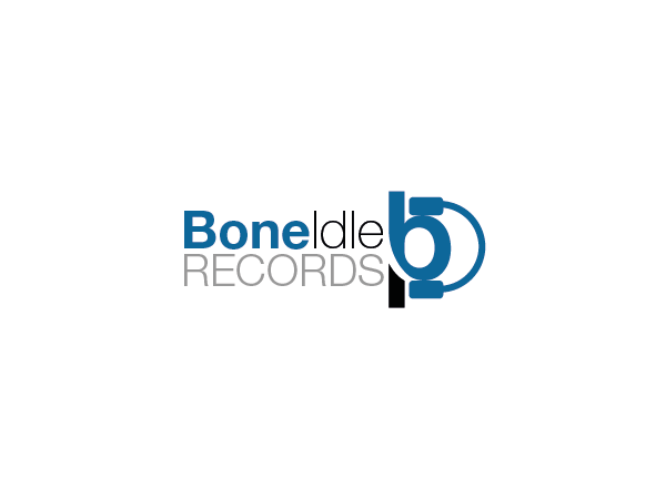 Design de Logo par swancreatives pour ce projet | Design #382923