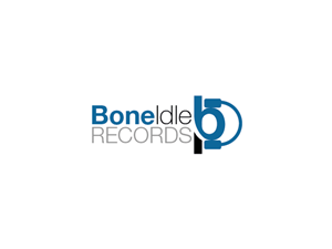 Logo Design by swancreatives