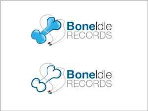 Logo Design by swancreatives for this project | Design #385383