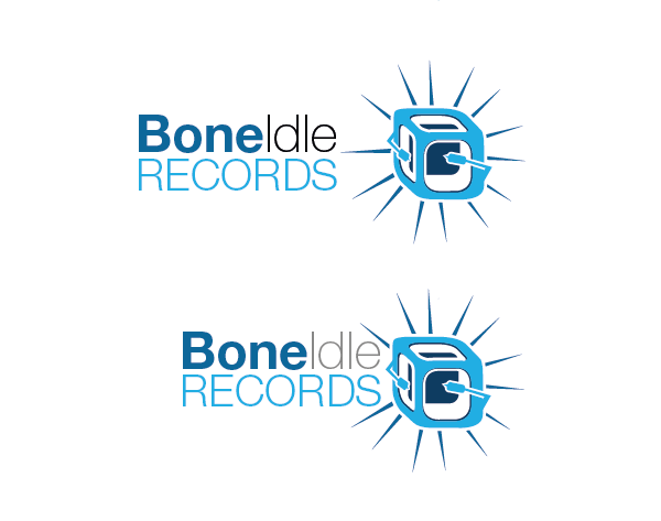 Logo Design by swancreatives for this project | Design #386201