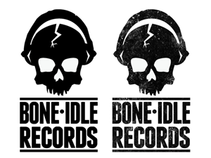 Logo Design by Jonny Stanback for this project | Design: #385280