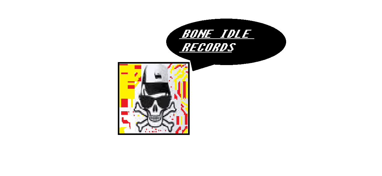 Logo Design by something special for this project | Design #385153