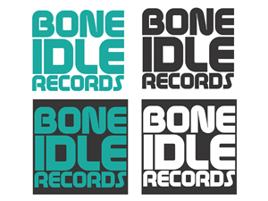 Logo Design by VisualTrinkets
