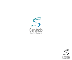 Logo-Design von marijkhan100 für dieses Projekt | Design: #7291740