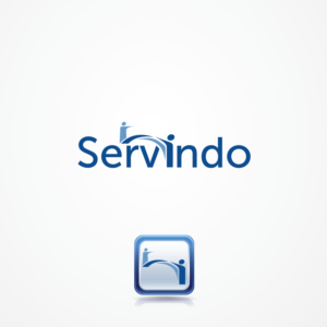 Logo-Design von jonosar für dieses Projekt | Design: #7292150