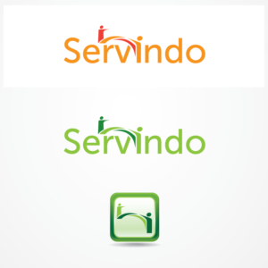 Logo-Design von jonosar für dieses Projekt | Design: #7292413