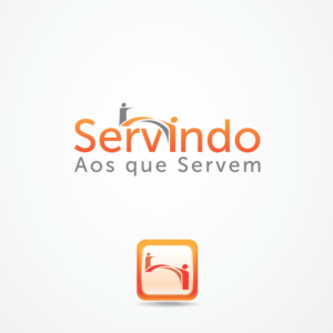 Logo Design by jonosar