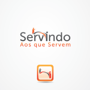 Logo-Design von jonosar für dieses Projekt | Design: #7292740