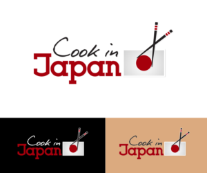 Logo Design by ICKE for this project | Design: #7390486