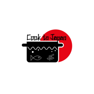 Logo Design by vojkane