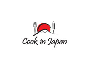 Logo Design by Buck Tornado for this project | Design: #7319023