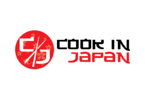 Logo Design by Sujit Banerjee for this project | Design: #7303552