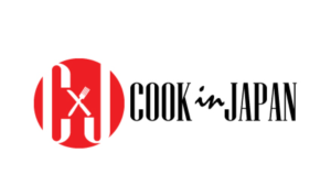 Logo Design by Sujit Banerjee for this project | Design: #7303553