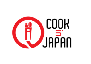 Logo Design by Sujit Banerjee for this project | Design: #7303554