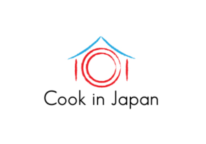 Logo Design by Sujit Banerjee for this project | Design: #7303556