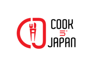 Logo Design by Sujit Banerjee for this project | Design: #7314190