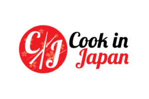 Logo Design by Sujit Banerjee for this project | Design: #7314194