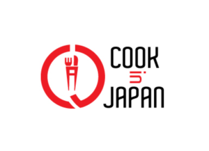 Logo Design by Sujit Banerjee for this project | Design: #7324830