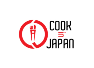 Logo Design by Sujit Banerjee for this project | Design: #7324831