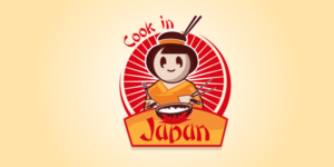 Logo Design by creative.bugs for this project | Design: #7310303