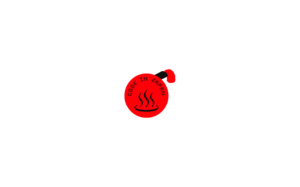Logo Design by Pint & Promotional Projects for this project | Design: #7324994
