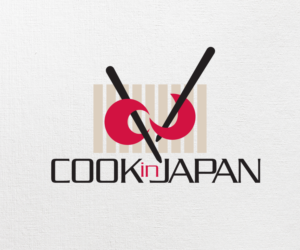 Diseño de Logo por WholeBranding® para este proyecto | Diseño #7393393