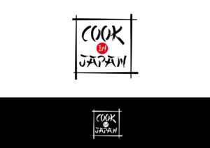 Diseño de Logo por JK para este proyecto | Diseño #7391944