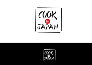 Logo Design by JK for this project | Design: #7391945