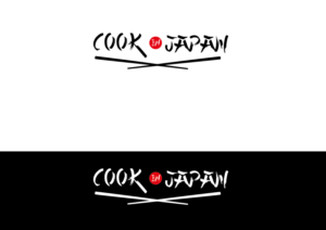 Logo Design by JK for this project | Design: #7391946