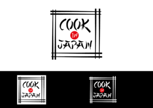 Logo Design by JK for this project | Design: #7392196